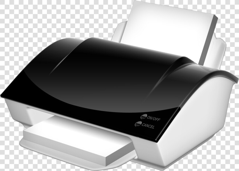 Printer Png Image   Printer Image Transparent  Png DownloadTransparent PNG