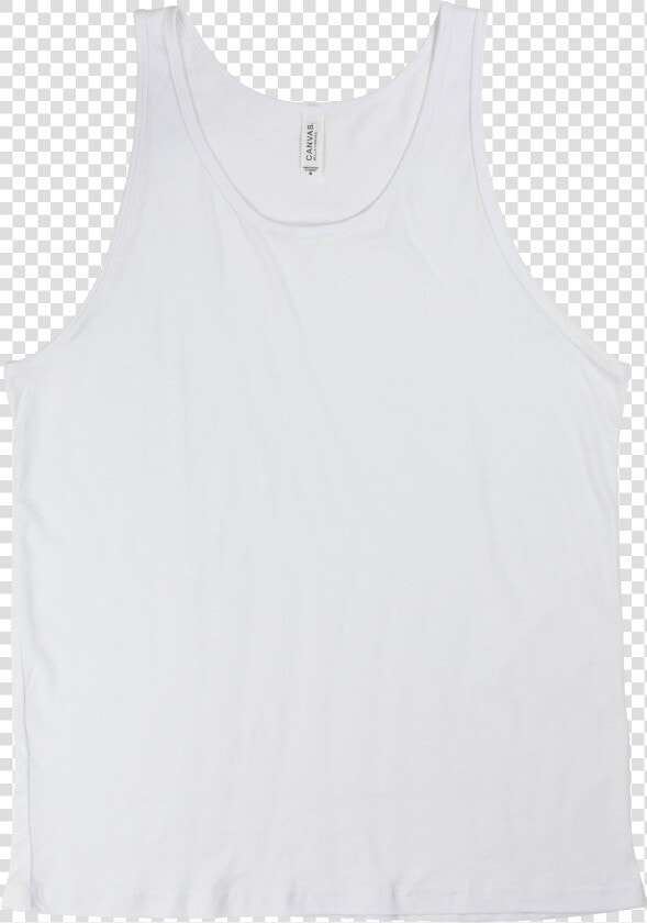 White Tank Top Png  white Tank Top Png   Transparent White Tank Top Png  Png DownloadTransparent PNG