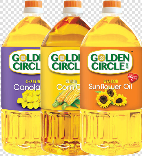 Cooking Oil Golden Oil  HD Png DownloadTransparent PNG