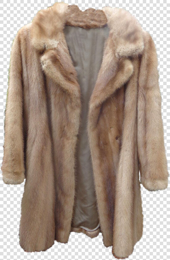 Faux Fur Coat Png Image   Fur Coat Png  Transparent PngTransparent PNG