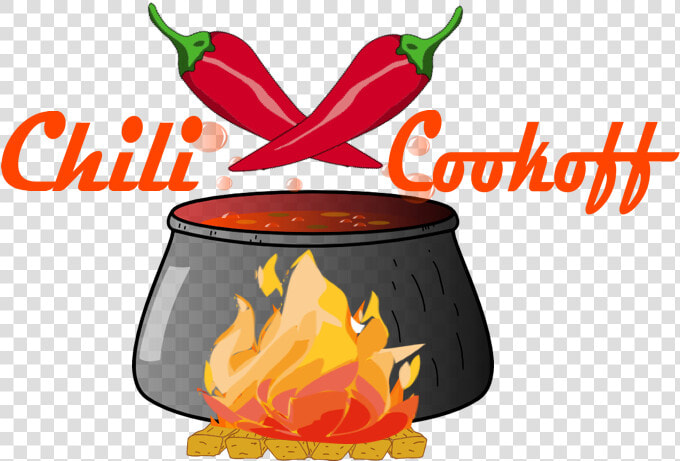 Chili Images   Chili Cookoff Chili Cook Off  HD Png DownloadTransparent PNG