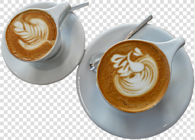 Café  Tazas De Café  Capuchino  Taza  Cafeína  Cafe   Cappuccino Mugs Png  Transparent PngTransparent PNG