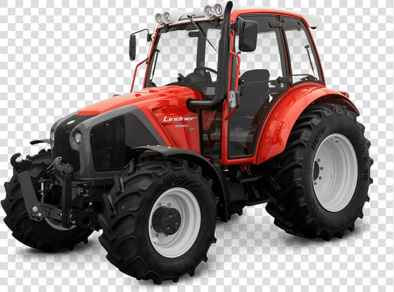 Massey Ferguson Mf 6700  HD Png DownloadTransparent PNG