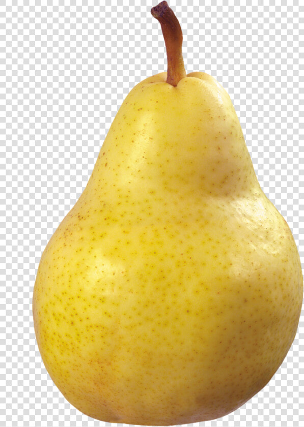 Yellow Pear Png Image   Transparent Transparent Background Pear  Png DownloadTransparent PNG