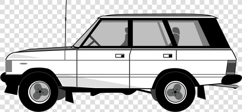 Land Rover Png   Land Rover Clipart  Transparent PngTransparent PNG