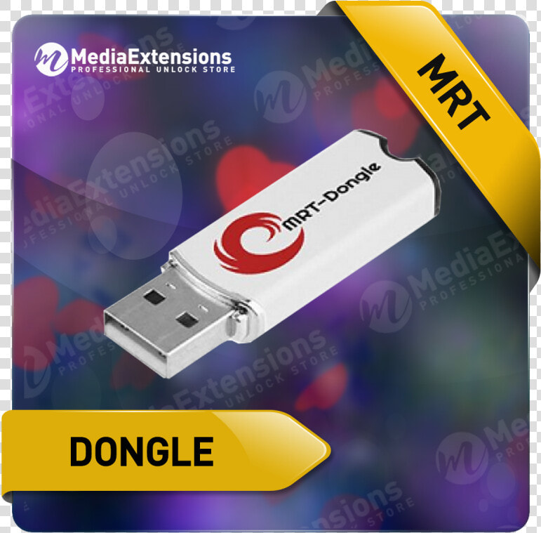 Mrt Dongle   Usb Flash Drive  HD Png DownloadTransparent PNG