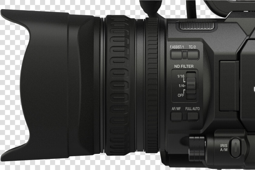 Camcorder Overlay Png  Transparent PngTransparent PNG