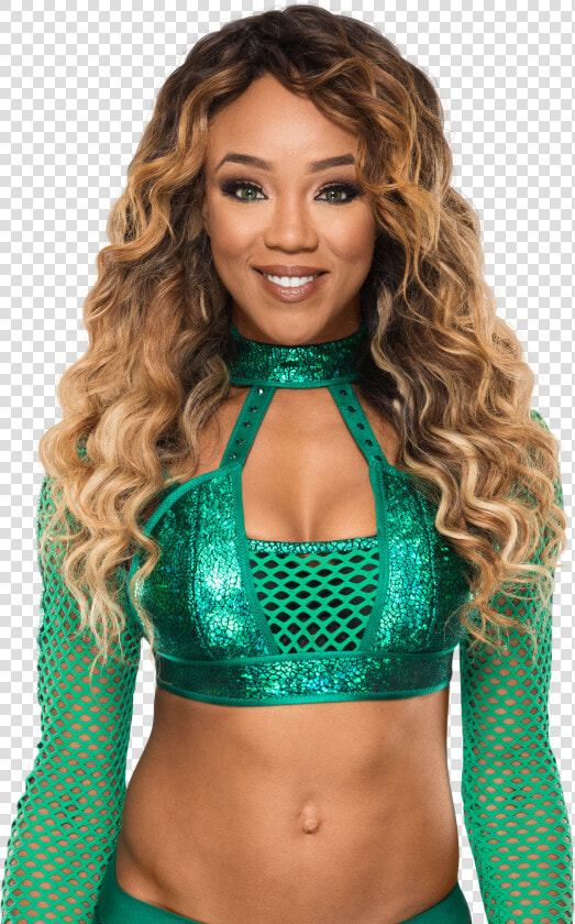 Alicia Fox Pro 07413c3be32a24f92efdf84c   Wwe Alicia Fox Pro  HD Png DownloadTransparent PNG