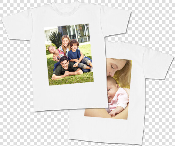 Playeras En Office Max  HD Png DownloadTransparent PNG