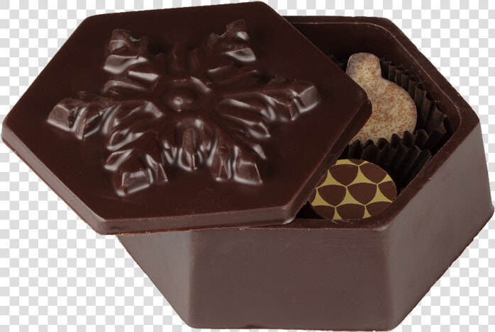 Chocolate Box Png   Godiva Chocolate Png  Transparent PngTransparent PNG