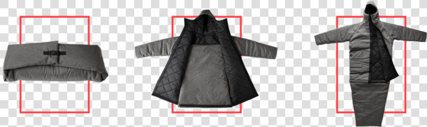 Coat stages   Leather Jacket  HD Png DownloadTransparent PNG