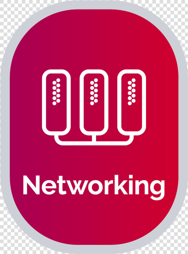 Networking   Cambium Networks  HD Png DownloadTransparent PNG