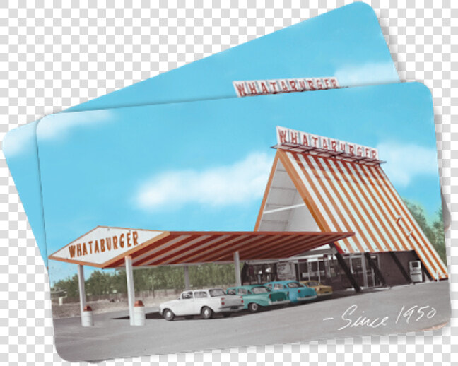 Whataburger Gift Cards  HD Png DownloadTransparent PNG