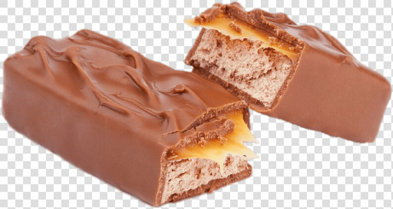 Snickers Twix Musketeers Mars Chocolate Twix Milky  HD Png DownloadTransparent PNG