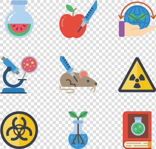 Genetics And Bioengineering  HD Png DownloadTransparent PNG