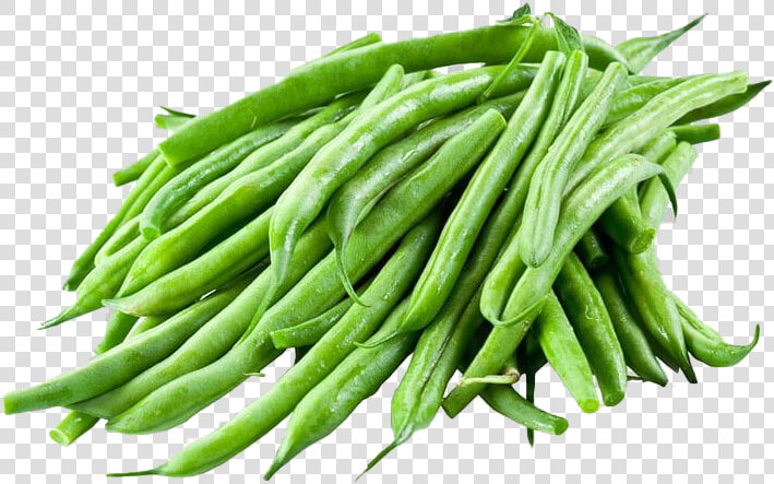 Green Beans Png Images   Haricot Vert Cuit Png  Transparent PngTransparent PNG