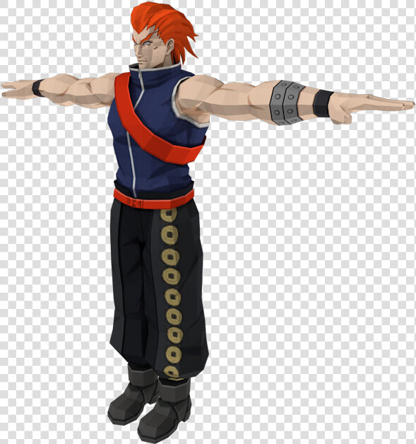 Download Zip Archive   Naruto Clash Of Ninja Revolution 2 Bando  HD Png DownloadTransparent PNG