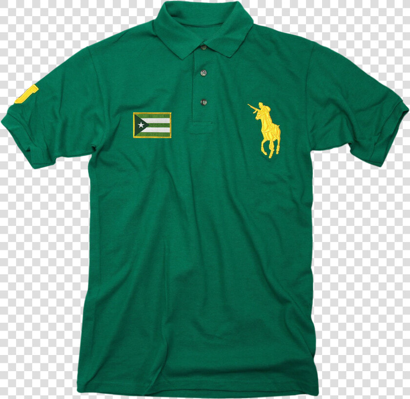 Transparent Polo Png   Polo Shirt  Png DownloadTransparent PNG