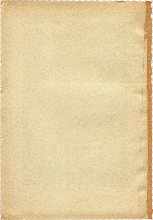 Vellum  HD Png DownloadTransparent PNG