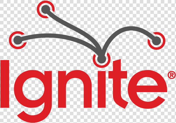 Ignite Logo   Ignite  HD Png DownloadTransparent PNG