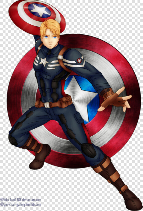 Aph America Captain America  HD Png DownloadTransparent PNG