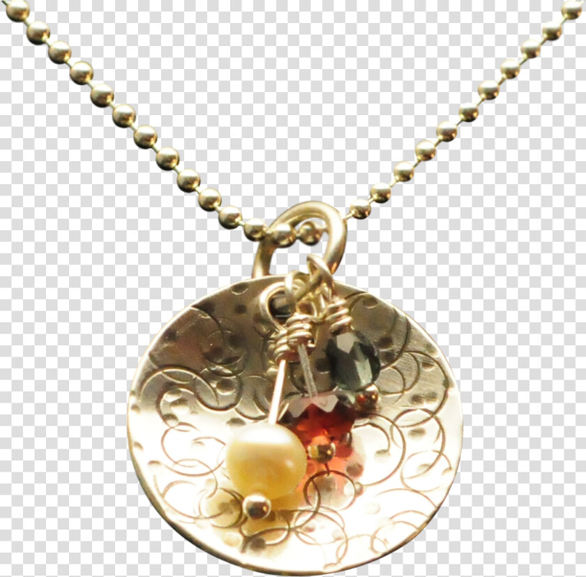 Silver Jewelry  Dona Miller   Latest Gold Mangalsutra Design  HD Png DownloadTransparent PNG