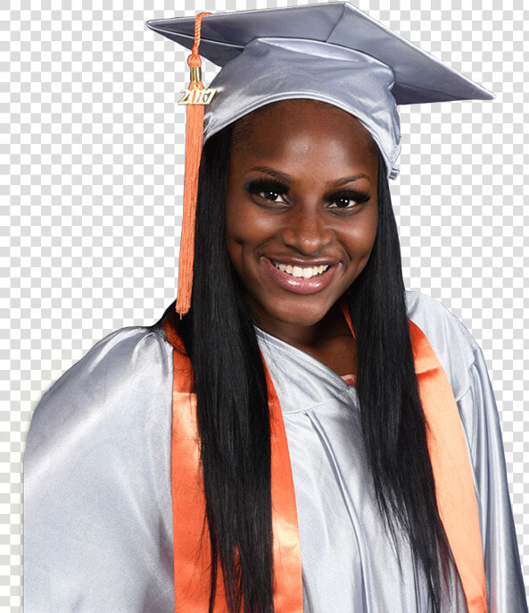 High School Diploma Vs Ged Certificate   Academic Dress  HD Png DownloadTransparent PNG