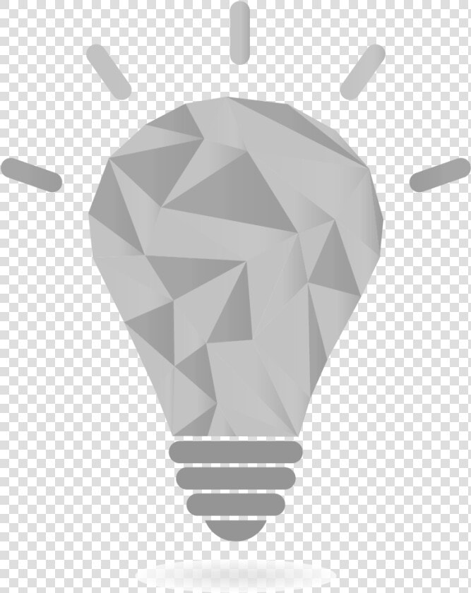 123   Colorful Light Bulb Png  Transparent PngTransparent PNG