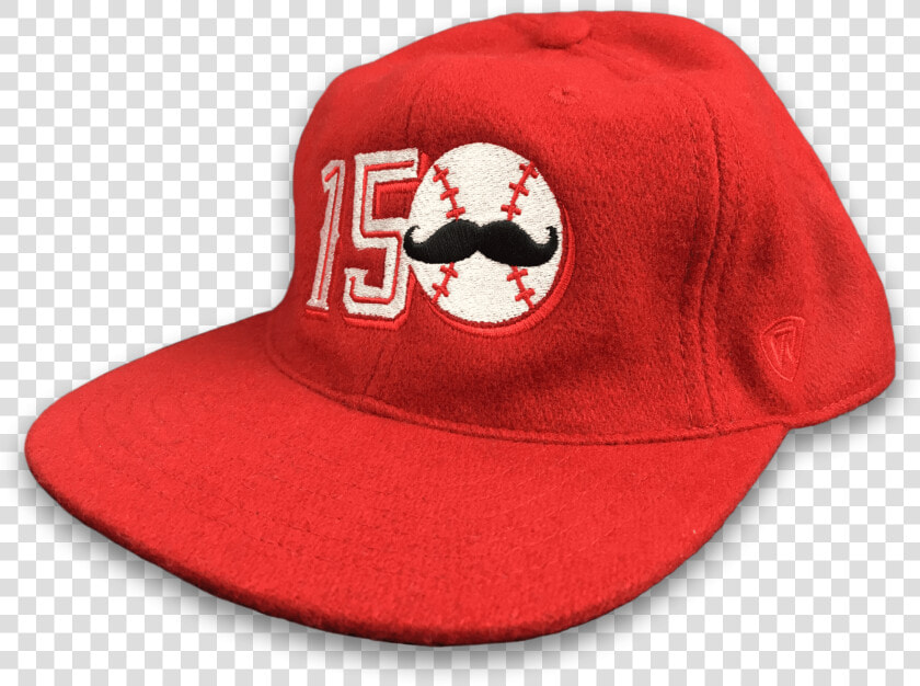 Backwards Snapback Png  Transparent PngTransparent PNG