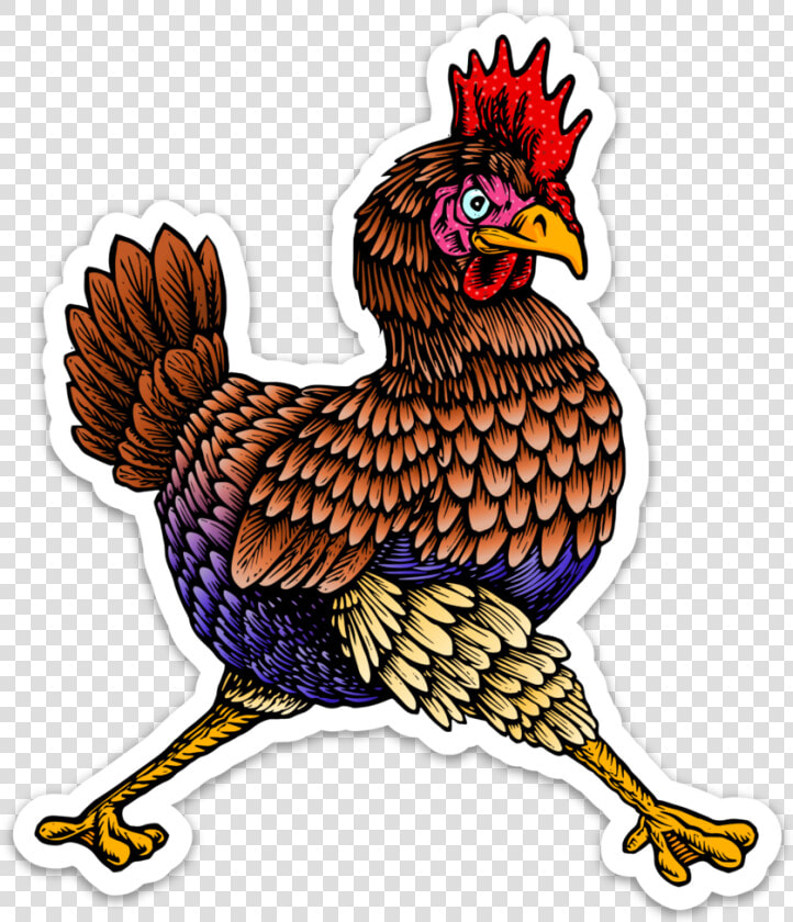 Big Rooster Png Ltd   Rooster  Transparent PngTransparent PNG