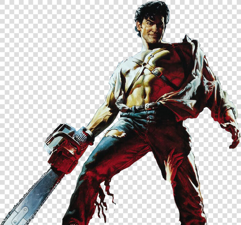 The Evil Dead Png   Army Of Darkness Png  Transparent PngTransparent PNG