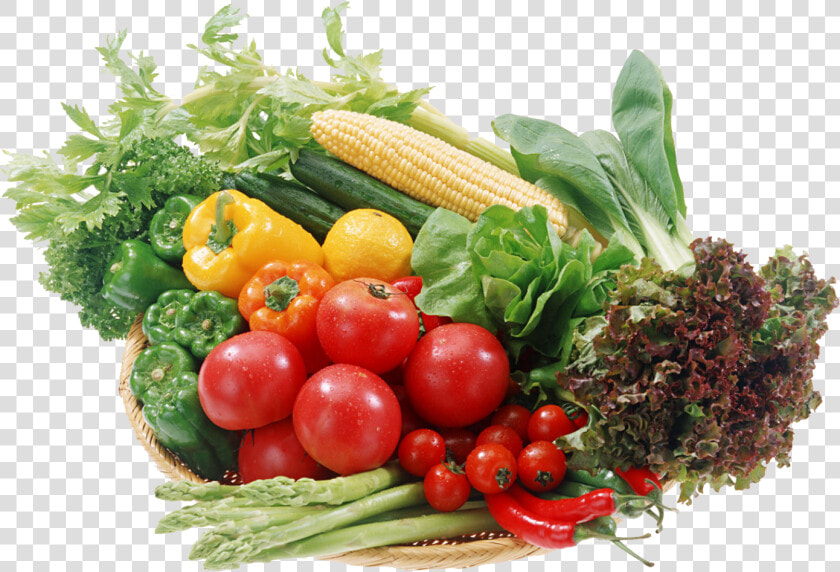 Vegetable Free Png Image   Vegetables Png  Transparent PngTransparent PNG