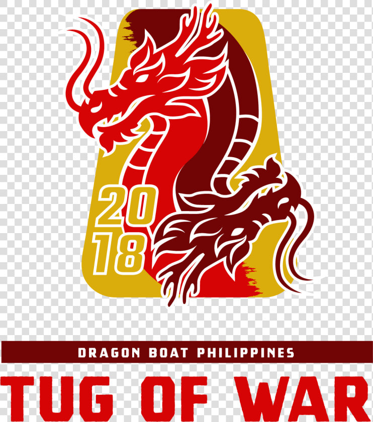 Logo Tug Of War  HD Png DownloadTransparent PNG