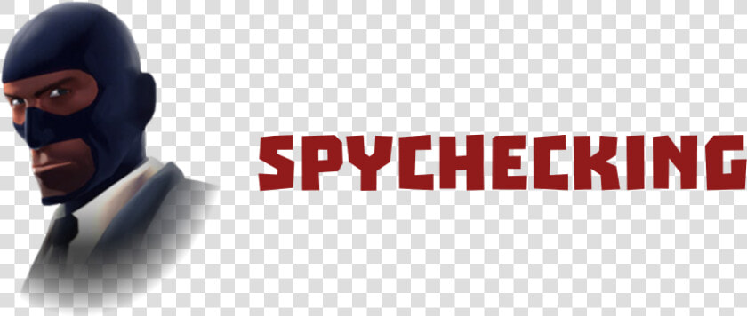 Team Fortress   Tf2 Spy  HD Png DownloadTransparent PNG