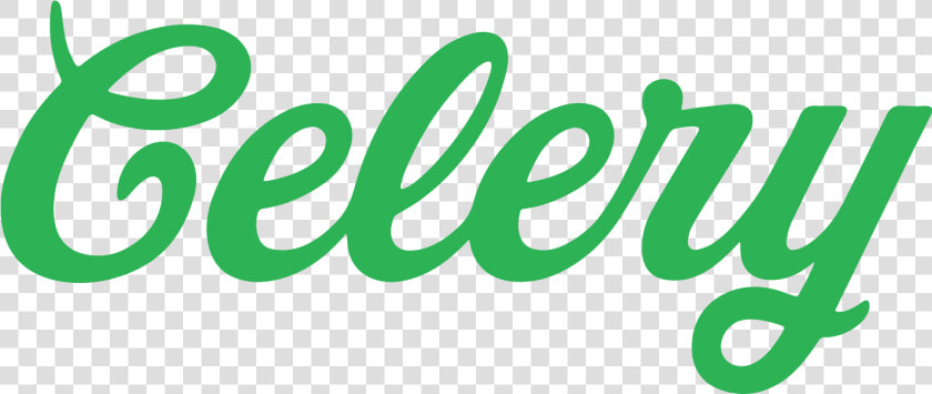 Try Celery   Png Download   Trycelery Logo  Transparent PngTransparent PNG