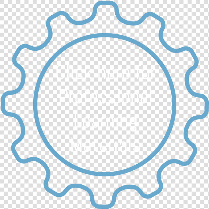 Transparent Cogs Png   Engrenagem De Relogio Desenho  Png DownloadTransparent PNG