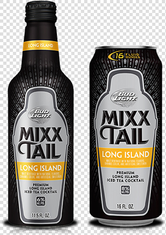 Transparent Long Island Iced Tea Png   Guinness  Png DownloadTransparent PNG