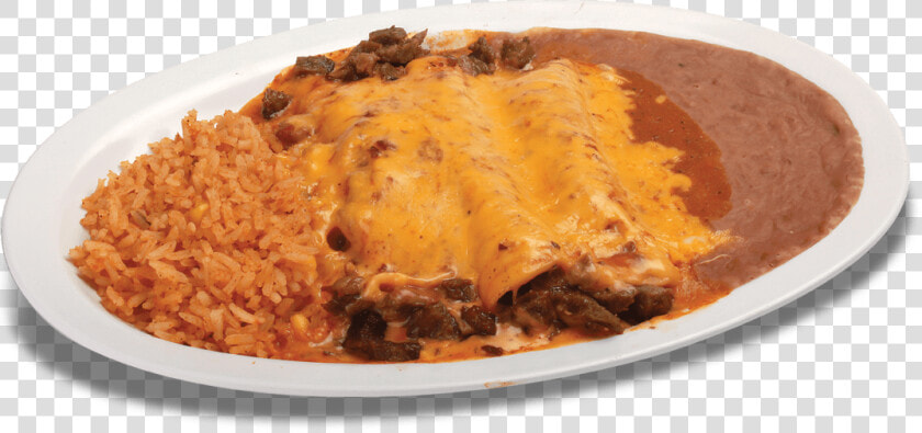 Enchilada   Enchiladas Transparent  HD Png DownloadTransparent PNG