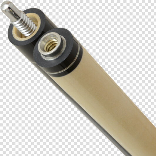 Mezz Pool Cue Joint  HD Png DownloadTransparent PNG