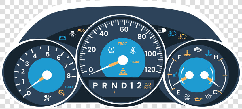 Check Engine Light Png  Transparent PngTransparent PNG