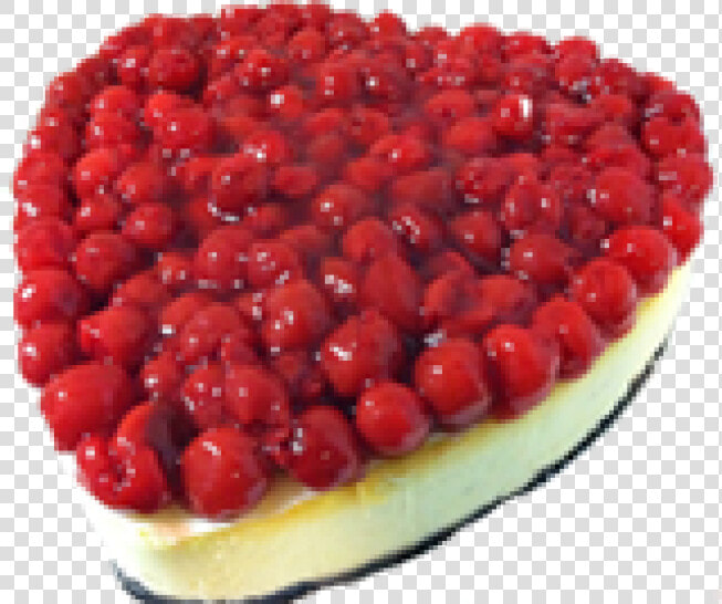 Transparent Cheese Cake Png   Heart Shaped Cheesecake  Png DownloadTransparent PNG