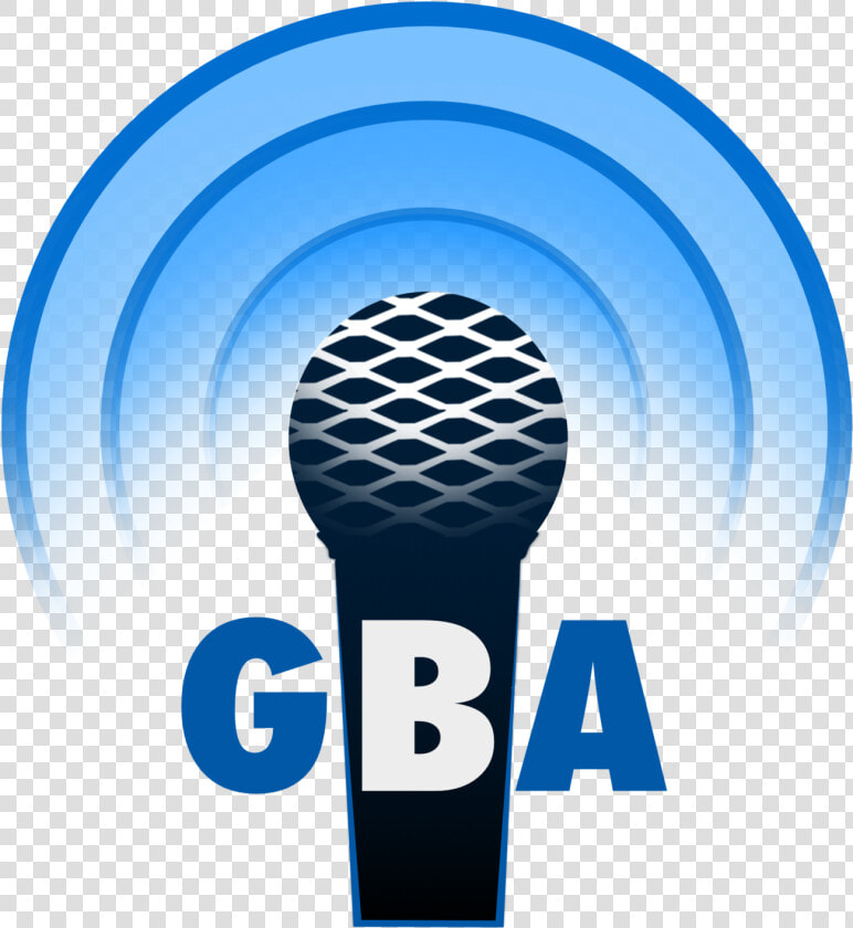 Gba Png  Transparent PngTransparent PNG