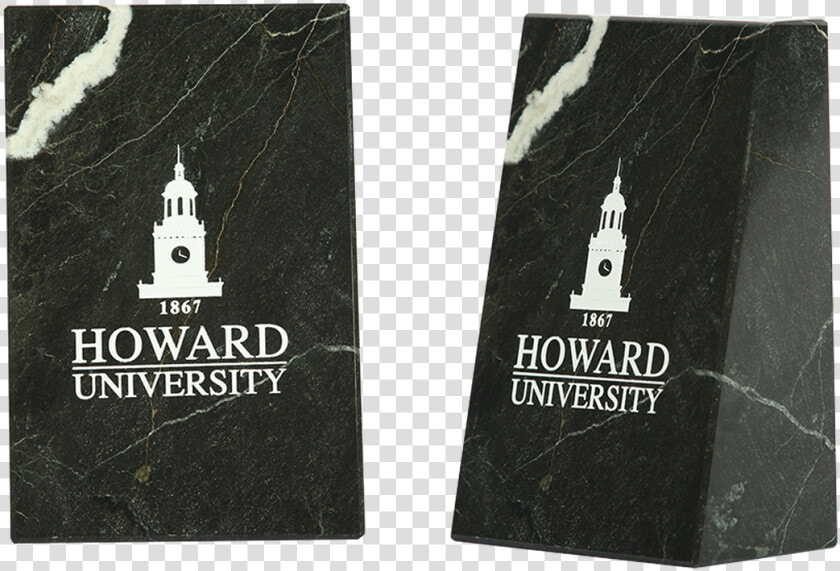 Howard University  HD Png DownloadTransparent PNG