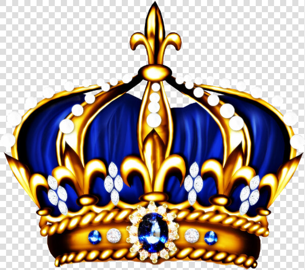 Royal Prince Baby   Prince Baby Shower Crown  HD Png DownloadTransparent PNG