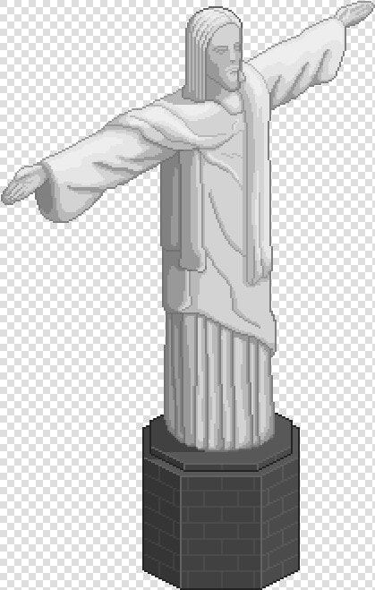 Cristo   Tap  HD Png DownloadTransparent PNG