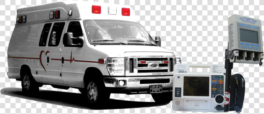 There Non Emergency Ambulances  HD Png DownloadTransparent PNG