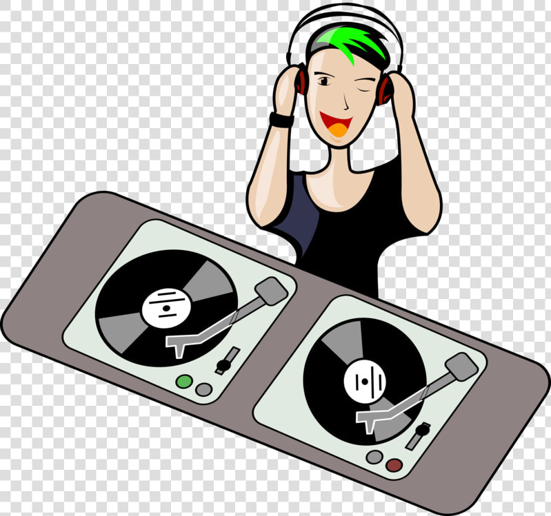 Recreation electronic Device play   Listen Music Sad Boy  HD Png DownloadTransparent PNG