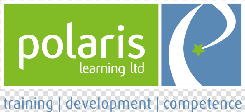 Polaris Learning Png Logo   Competency Management Safety Case And Competence  Transparent PngTransparent PNG