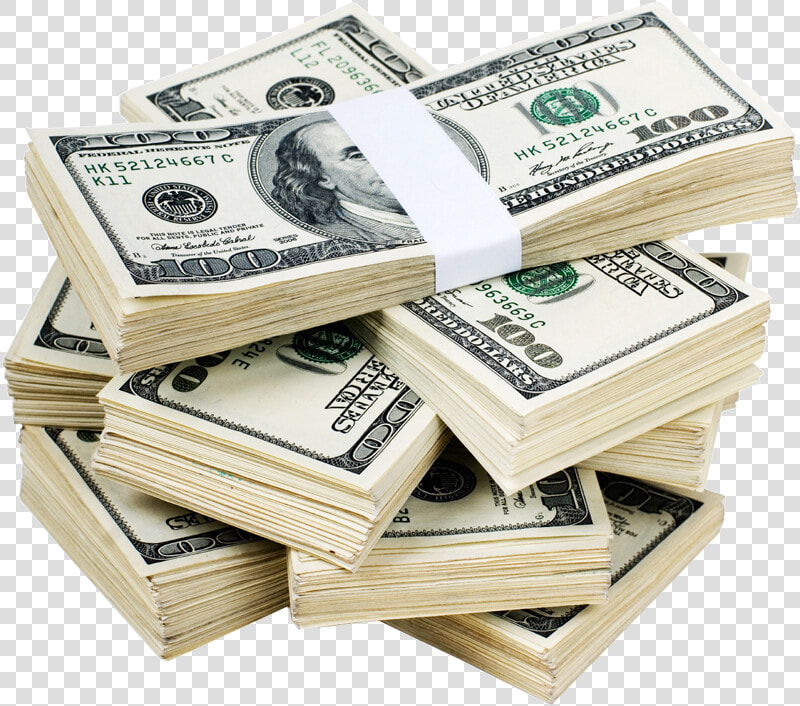 Pile Of Cash Png   Pile Of Dollars Png  Transparent PngTransparent PNG