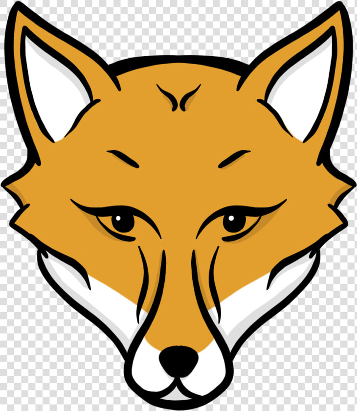 Foxes Leicester City Fc  HD Png DownloadTransparent PNG